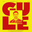 Cover Gule