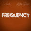 Cover Frequency