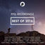 Cover Best Of 2016
