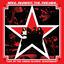 Cover Live at the Grand Olympic Auditorium