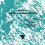 Cover Home and Consonance