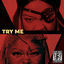 Cover TRY ME