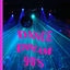 Cover Dance Dream 90's