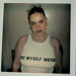 ''