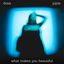 Cover What Makes You Beautiful
