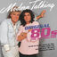 Cover Original 80's