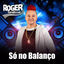 Cover Só no Balanço