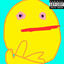 Cover Joe Mama
