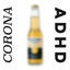 Cover Corona