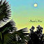 Cover Fly Me to the Moon