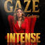 Cover intense