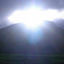 Cover 「genesiscore」
