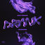 Cover Drank