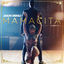 Cover Mamacita (feat. Farruko)