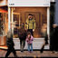 Cover I AM (Singles)