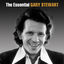Cover The Essential Gary Stewart
