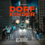 Cover Dorfkinder