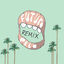 Cover Bluff EP (Remixes)