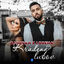Cover Kradena lyubov