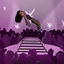 Cover Quinto Degrau