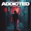 Cover Addicted