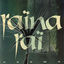 Cover Zaama