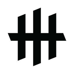 ''