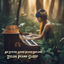 Cover Zelda Piano Sleep