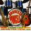 Cover Orquesta Poncela