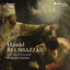 Cover Handel: Belshazzar