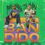 Cover Bandido