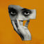 Cover Before Me