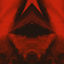 Cover R'lyeh