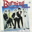 Cover Burning: Todos Sus Grandes Exitos