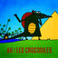 Cover Ah! Les crocodiles - Single