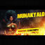 Cover Munakyalo