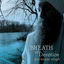 Cover Breath of Devotion