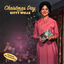 Cover Christmas Day with Kitty Wells