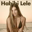 Cover Habibi Lele