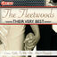 Cover The Fleetwoods - Their Very Best (Rerecorded Version)