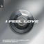 Cover I Feel Love