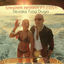 Cover Devojka Tvog Druga (feat. Costi) (Original)