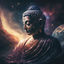 Cover Mystic Meditation