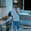 Cover FRANCISCO