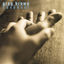 Cover Covenant