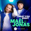 Cover Treat You Right (From The Voice Of Germany)