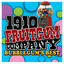 Cover Bubblegum's Best