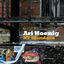 Cover NY Standard