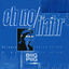 Cover Oh No / Liahr