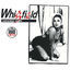 Cover Saturday Night Single